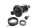Kickstart shaft starter axle gear return spring KTM 640 LC4 DUKE 2 DK2 99-07