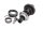 Kickstart shaft starter axle gear return spring KTM 640 LC4 DUKE 2 DK2 99-07