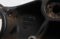 Lower triple clamp fork yoke steering stem bottom KTM 640 LC4 DUKE 2 DK2 99-07