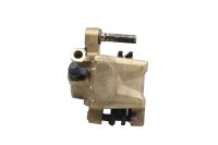 Rear brake caliper Brembo with pads KTM 640 LC4 DUKE 2 DK2 99-07