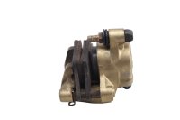 Rear brake caliper Brembo with pads KTM 640 LC4 DUKE 2 DK2 99-07