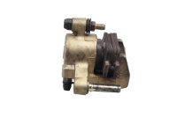 Rear brake caliper Brembo with pads KTM 640 LC4 DUKE 2 DK2 99-07