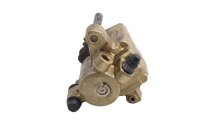 Rear brake caliper Brembo with pads KTM 640 LC4 DUKE 2 DK2 99-07