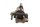 Rear brake caliper Brembo with pads KTM 640 LC4 DUKE 2 DK2 99-07