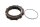 Clutch plates set friction discs steels O-ring seal KTM 640 LC4 DUKE 2 DK2 99-07