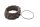 Clutch plates set friction discs steels O-ring seal KTM 640 LC4 DUKE 2 DK2 99-07