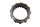 Clutch plates set friction discs steels O-ring seal KTM 640 LC4 DUKE 2 DK2 99-07