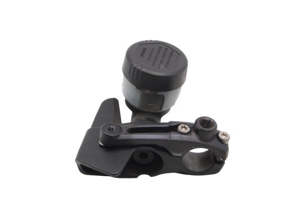 Clutch master cylinder hydraulic pump left BMW R 1200 GS K25 0307 R12 04-07
