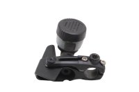 Clutch master cylinder hydraulic pump left BMW R 1200 GS K25 0307 R12 04-07