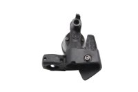 Clutch master cylinder hydraulic pump left BMW R 1200 GS K25 0307 R12 04-07