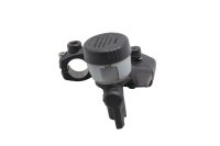 Clutch master cylinder hydraulic pump left BMW R 1200 GS K25 0307 R12 04-07