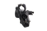 Clutch master cylinder hydraulic pump left BMW R 1200 GS K25 0307 R12 04-07