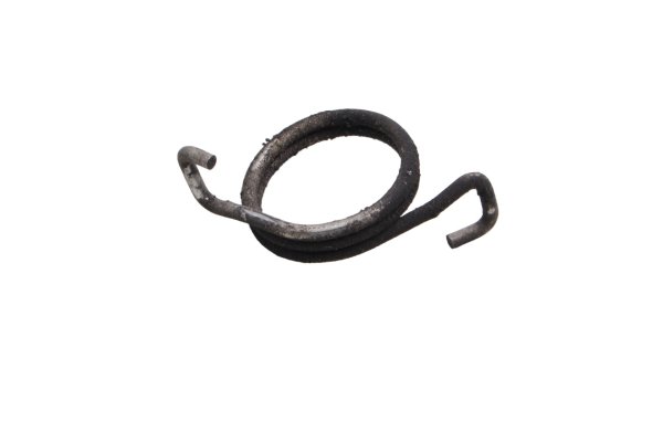 Ressort rappel pédale frein arrière torsion BMW R 1200 GS K25 0307 R12 04-07