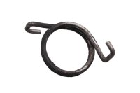 Ressort rappel pédale frein arrière torsion BMW R 1200 GS K25 0307 R12 04-07