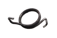 Ressort rappel pédale frein arrière torsion BMW R 1200 GS K25 0307 R12 04-07