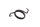 Ressort rappel pédale frein arrière torsion BMW R 1200 GS K25 0307 R12 04-07
