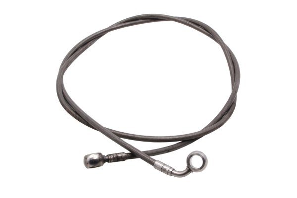 Durite embrayage flexible hydraulique tressé BMW R 1200 GS K25 0307 R12 04-07