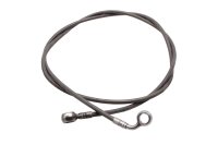 Durite embrayage flexible hydraulique tressé BMW R 1200 GS K25 0307 R12 04-07
