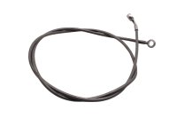 Durite embrayage flexible hydraulique tressé BMW R 1200 GS K25 0307 R12 04-07
