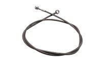 Durite embrayage flexible hydraulique tressé BMW R 1200 GS K25 0307 R12 04-07