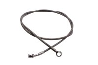 Durite embrayage flexible hydraulique tressé BMW R 1200 GS K25 0307 R12 04-07