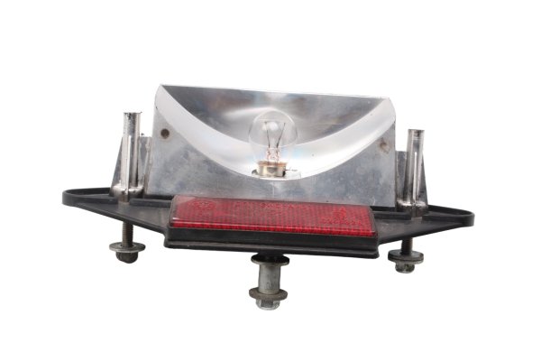 Feu arrière stop sans cabochon réflecteur BMW R 1200 GS K25 0307 R12 04-07