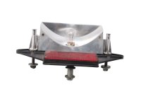 Feu arrière stop sans cabochon réflecteur BMW R 1200 GS K25 0307 R12 04-07