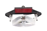 Feu arrière stop sans cabochon réflecteur BMW R 1200 GS K25 0307 R12 04-07