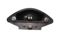 Feu arrière stop sans cabochon réflecteur BMW R 1200 GS K25 0307 R12 04-07
