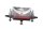 Feu arrière stop sans cabochon réflecteur BMW R 1200 GS K25 0307 R12 04-07
