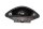 Feu arrière stop sans cabochon réflecteur BMW R 1200 GS K25 0307 R12 04-07