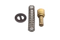 Termostato olio elemento dilatazione molla BMW R 1200 GS K25 0307 R12 04-07