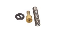 Termostato olio elemento dilatazione molla BMW R 1200 GS K25 0307 R12 04-07