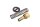 Termostato olio elemento dilatazione molla BMW R 1200 GS K25 0307 R12 04-07