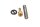 Termostato olio elemento dilatazione molla BMW R 1200 GS K25 0307 R12 04-07