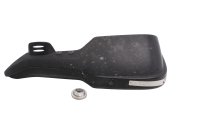 Paramani paranocche protezione leva sinistro BMW R 1200 GS K25 0307 R12 04-07