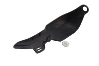 Paramani paranocche protezione leva sinistro BMW R 1200 GS K25 0307 R12 04-07