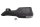 Paramani paranocche protezione leva sinistro BMW R 1200 GS K25 0307 R12 04-07