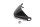 Paramani paranocche protezione leva sinistro BMW R 1200 GS K25 0307 R12 04-07