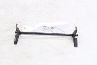 Serratura sella chiusura meccanismo posteriore BMW R 1200 GS K25 0307 R12 04-07