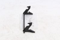 Serratura sella chiusura meccanismo posteriore BMW R 1200 GS K25 0307 R12 04-07