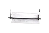 Serratura sella chiusura meccanismo posteriore BMW R 1200 GS K25 0307 R12 04-07