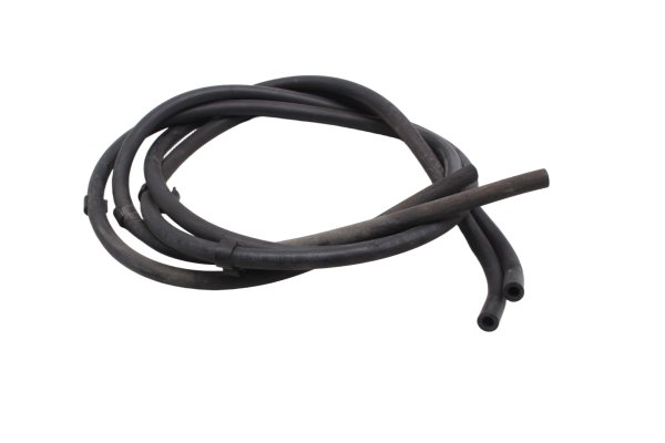 Tubi sfiato serbatoio benzina tubazioni sfogo BMW R 1200 GS K25 0307 R12 04-07