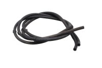 Tubi sfiato serbatoio benzina tubazioni sfogo BMW R 1200 GS K25 0307 R12 04-07
