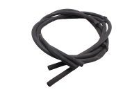 Tubi sfiato serbatoio benzina tubazioni sfogo BMW R 1200 GS K25 0307 R12 04-07