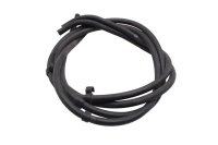 Tubi sfiato serbatoio benzina tubazioni sfogo BMW R 1200 GS K25 0307 R12 04-07