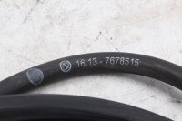 Tubi sfiato serbatoio benzina tubazioni sfogo BMW R 1200 GS K25 0307 R12 04-07
