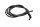 Tubi sfiato serbatoio benzina tubazioni sfogo BMW R 1200 GS K25 0307 R12 04-07