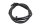 Tubi sfiato serbatoio benzina tubazioni sfogo BMW R 1200 GS K25 0307 R12 04-07