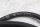 Tubi sfiato serbatoio benzina tubazioni sfogo BMW R 1200 GS K25 0307 R12 04-07